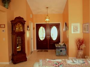 Port St Lucie - Residential