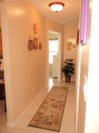 Port St Lucie - Residential