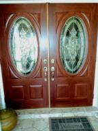 Port St Lucie - Residential