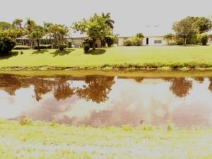 Port St Lucie - Residential