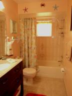 Port St Lucie - Residential