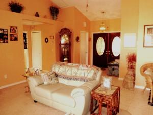 Port St Lucie - Residential