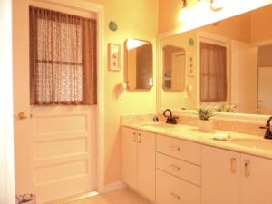 Port St Lucie - Residential