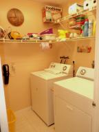 Port St Lucie - Residential