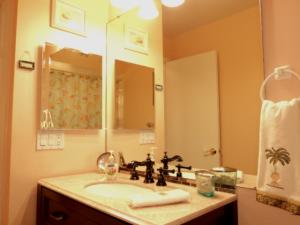 Port St Lucie - Residential