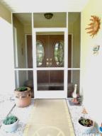 Port St Lucie - Residential