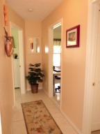 Port St Lucie - Residential