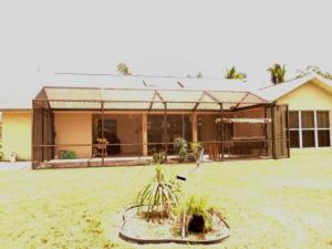 Port St Lucie - Residential