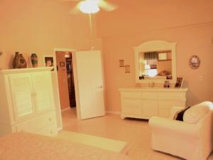 Port St Lucie - Residential