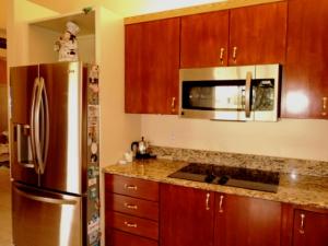 Port St Lucie - Residential