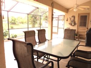 Port St Lucie - Residential