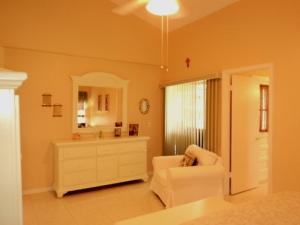 Port St Lucie - Residential