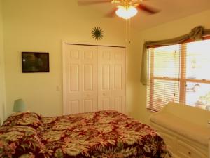 Port St Lucie - Residential