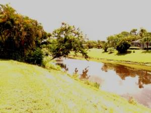 Port St Lucie - Residential