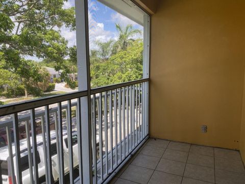 1501 Crescent E49 Circle E49 Lake Park FL 33403