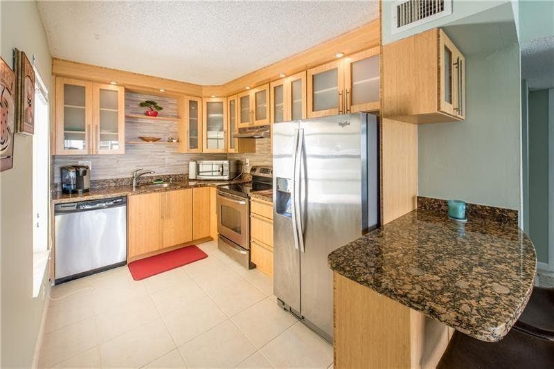 Photo of 301 OLIVEWOOD Place #O125, Boca Raton, FL 33431 (MLS # B26057484)