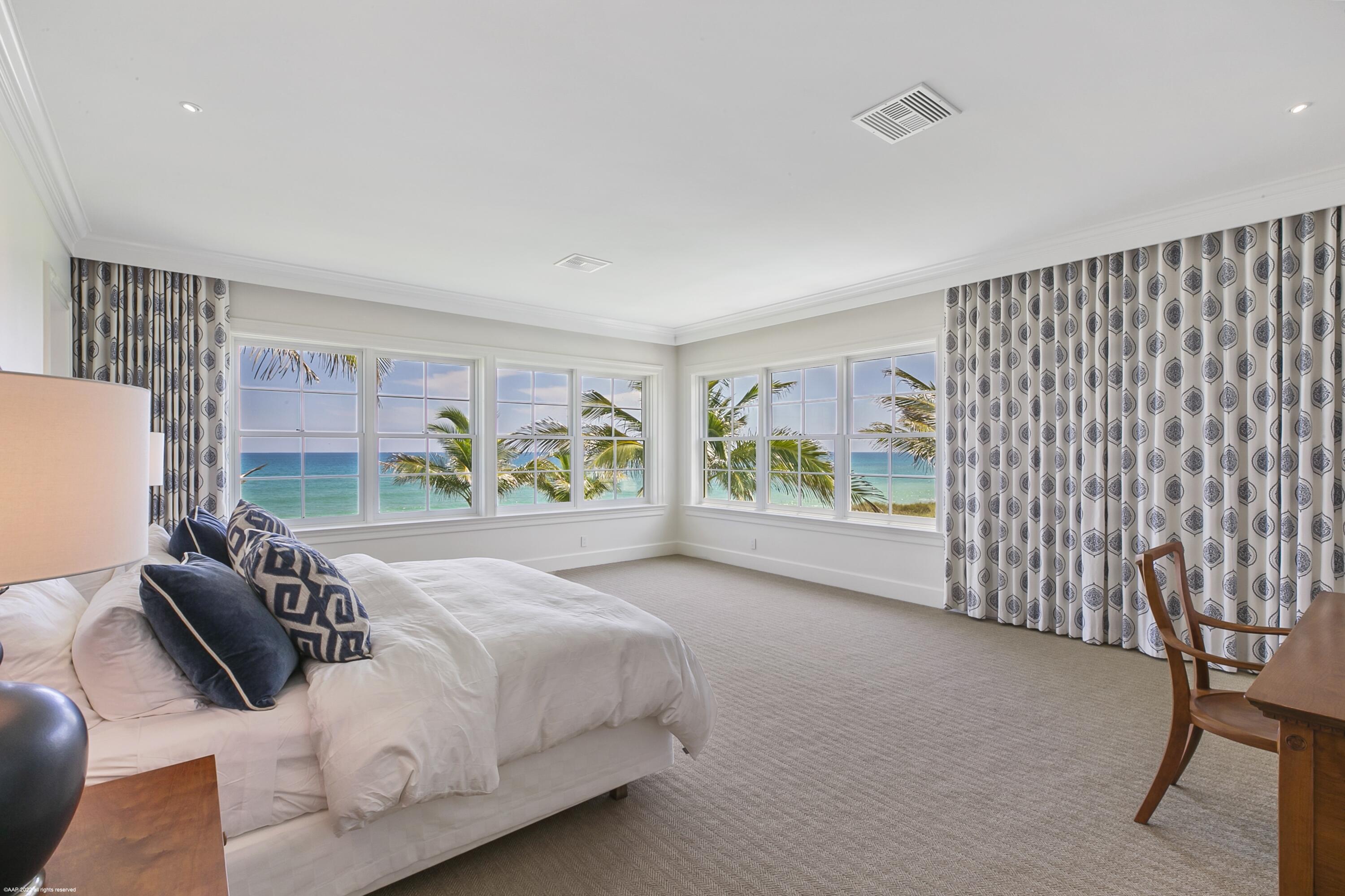 JUPITER ISLAND - Residential