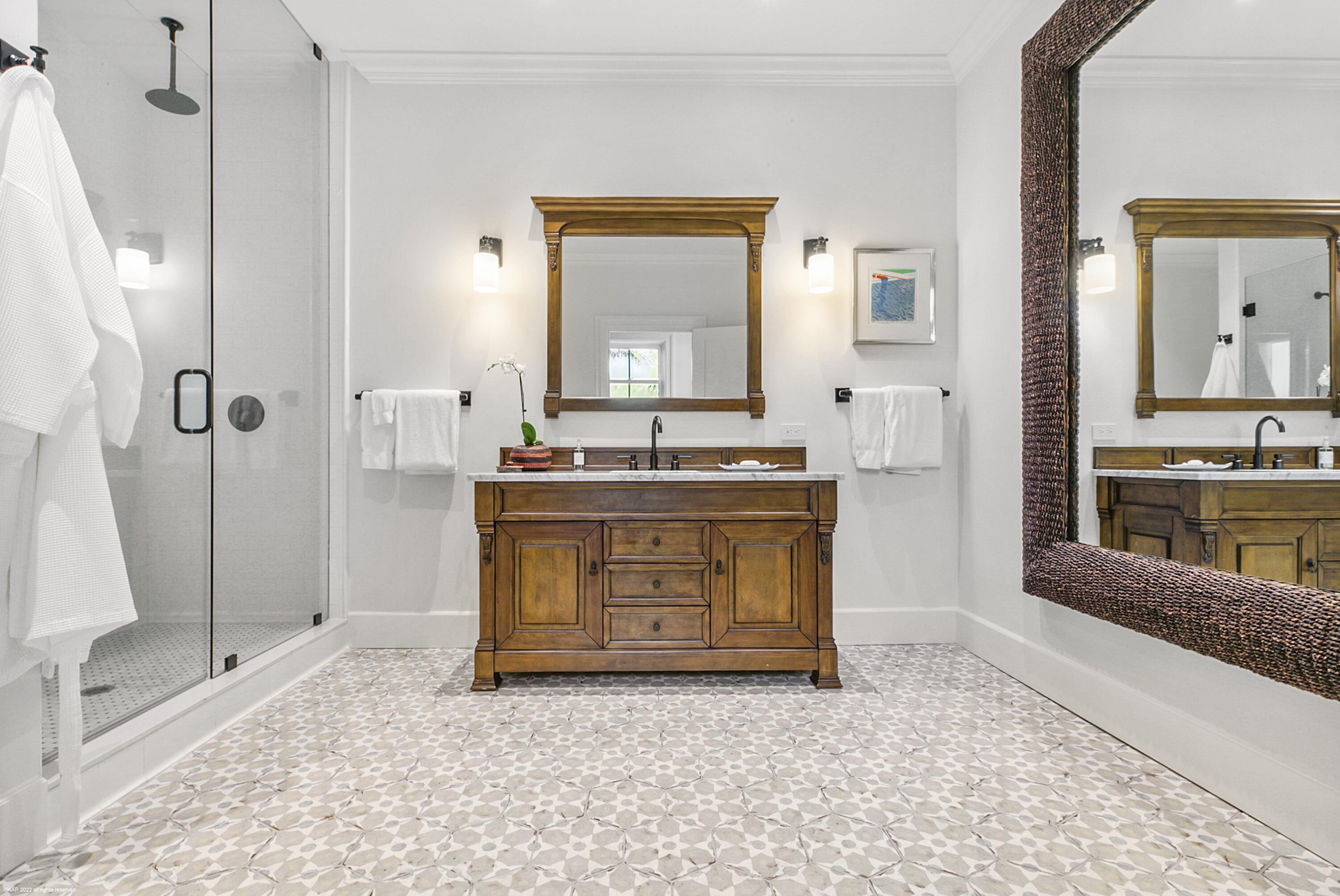 JUPITER ISLAND - Residential