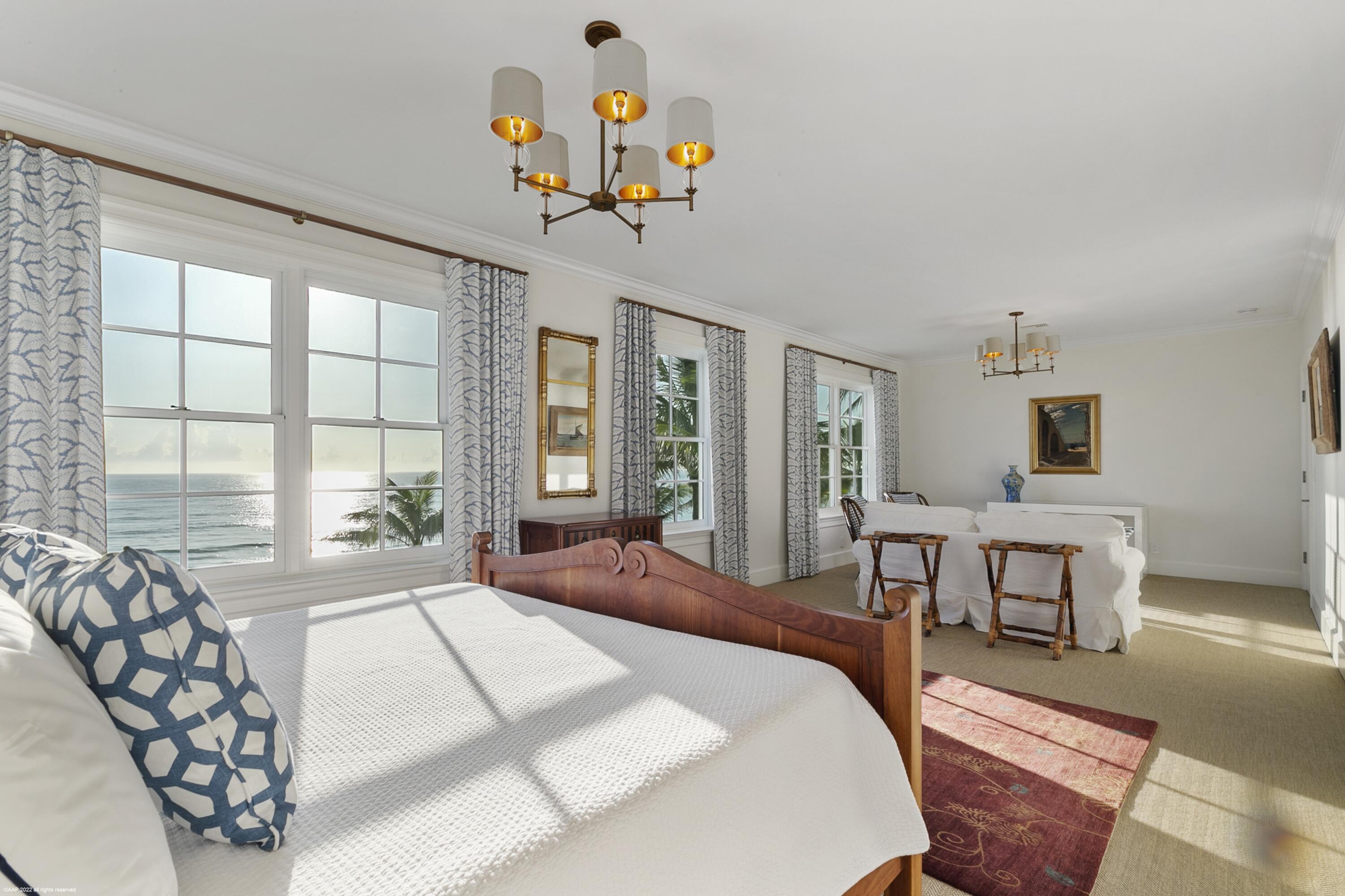 JUPITER ISLAND - Residential