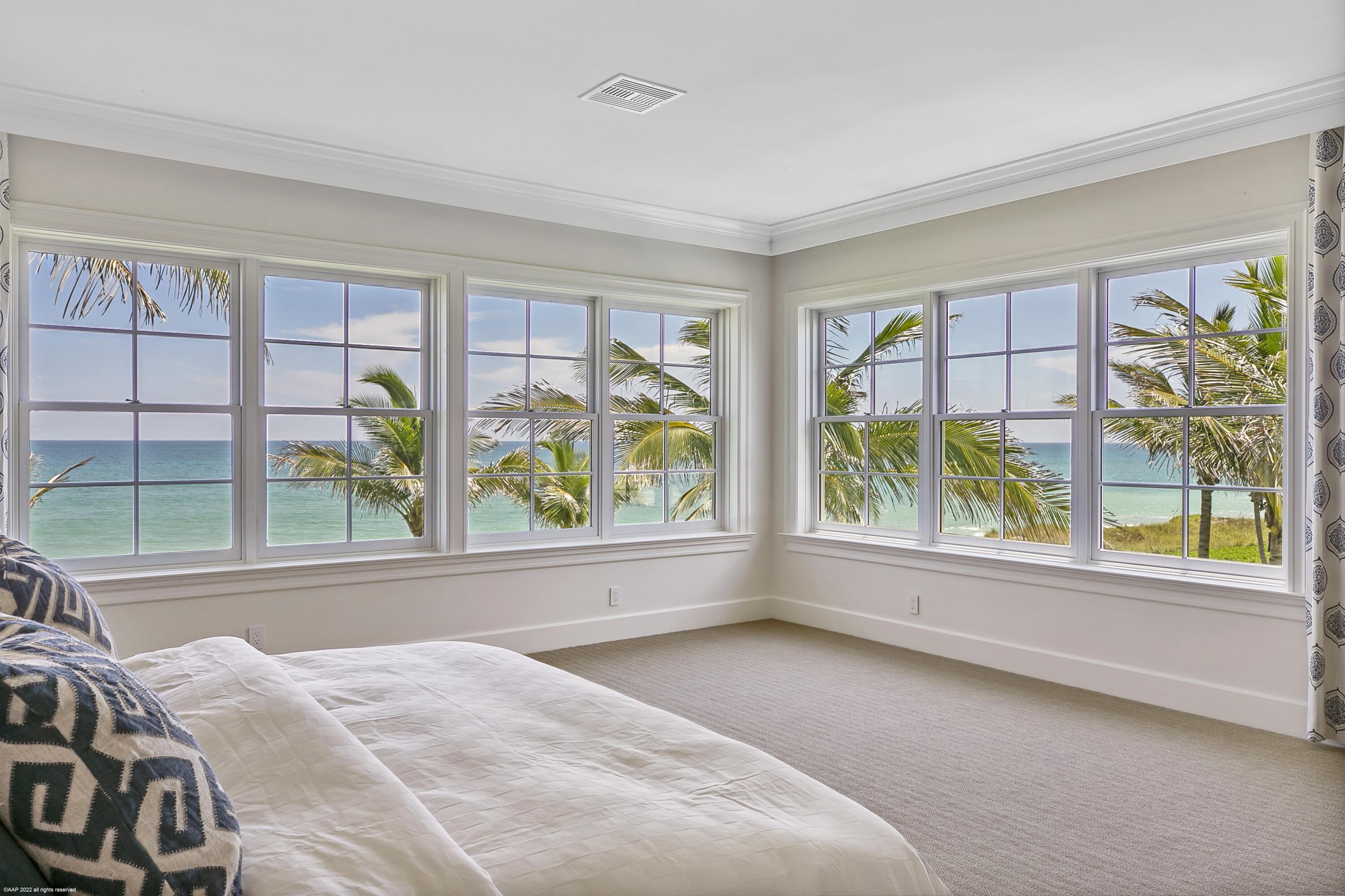 JUPITER ISLAND - Residential