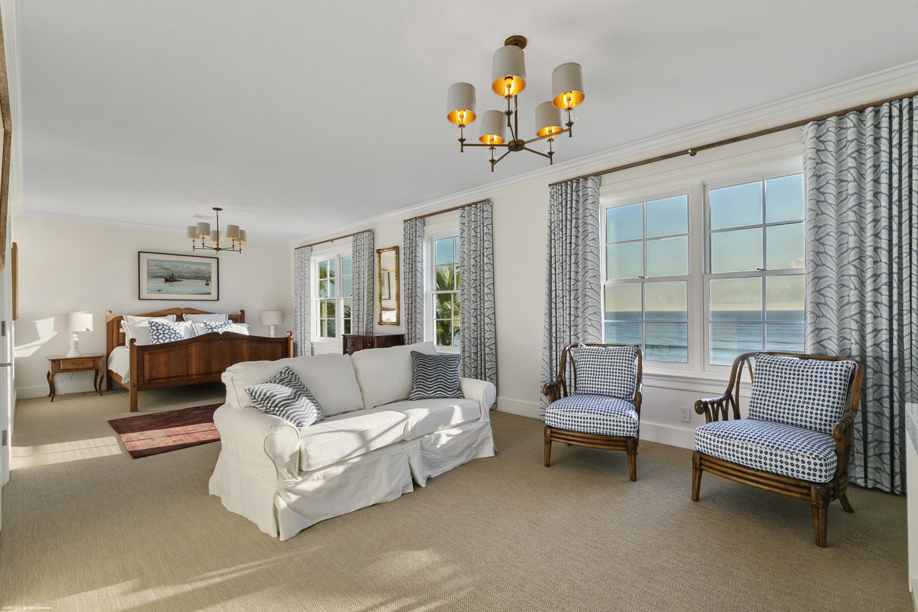 JUPITER ISLAND - Residential