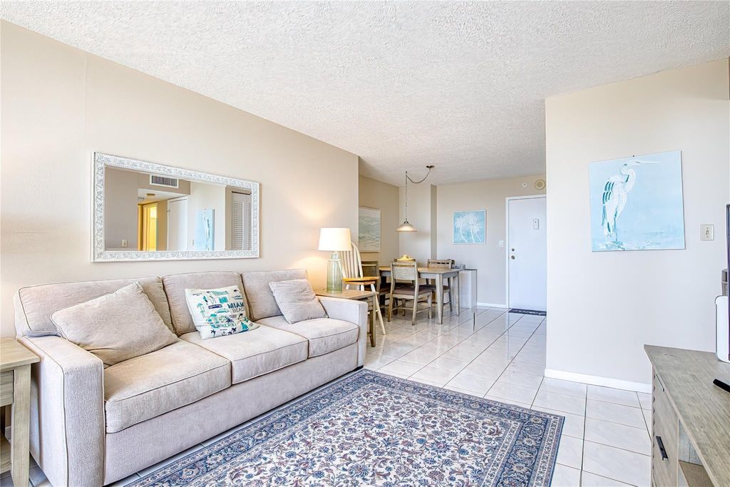 Photo of 111 Briny Avenue #2312, Pompano Beach, FL 33062 (MLS # F10554855)