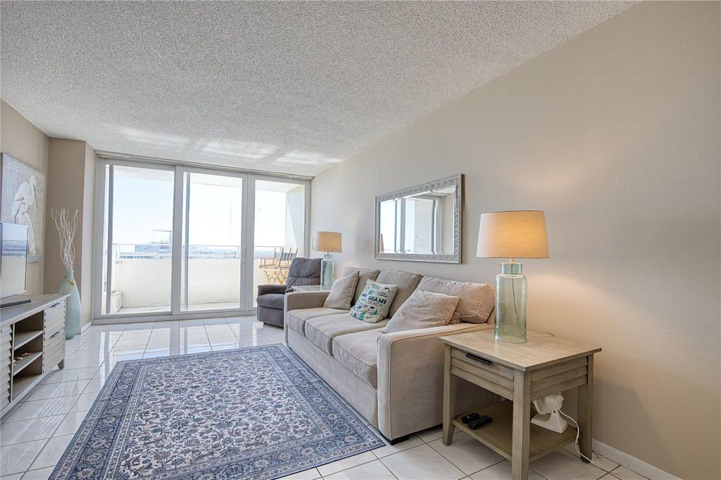 Photo of 111 Briny Avenue #2312, Pompano Beach, FL 33062 (MLS # F10554855)