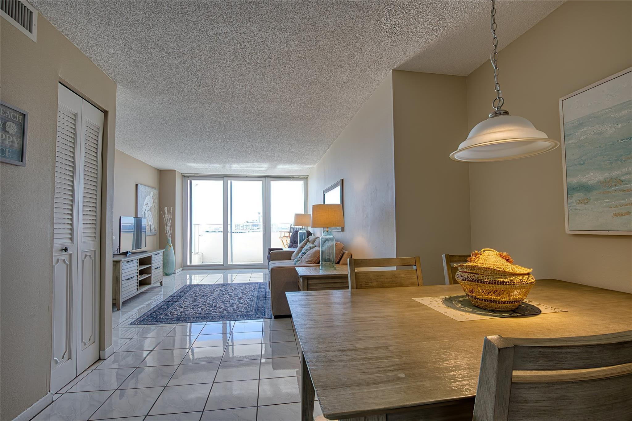 111 Briny Avenue 2312