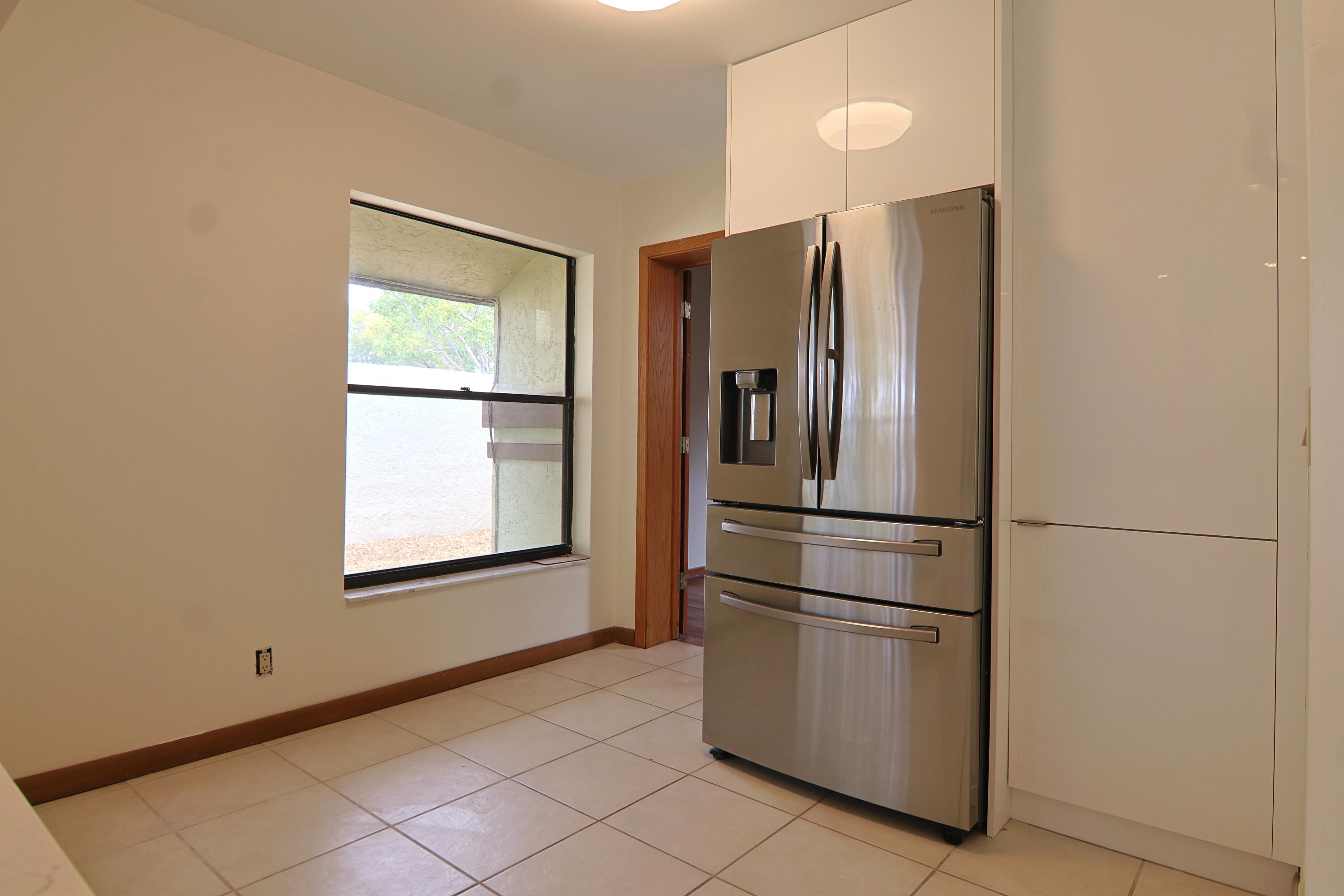 620 Hastings Street 620 And 640