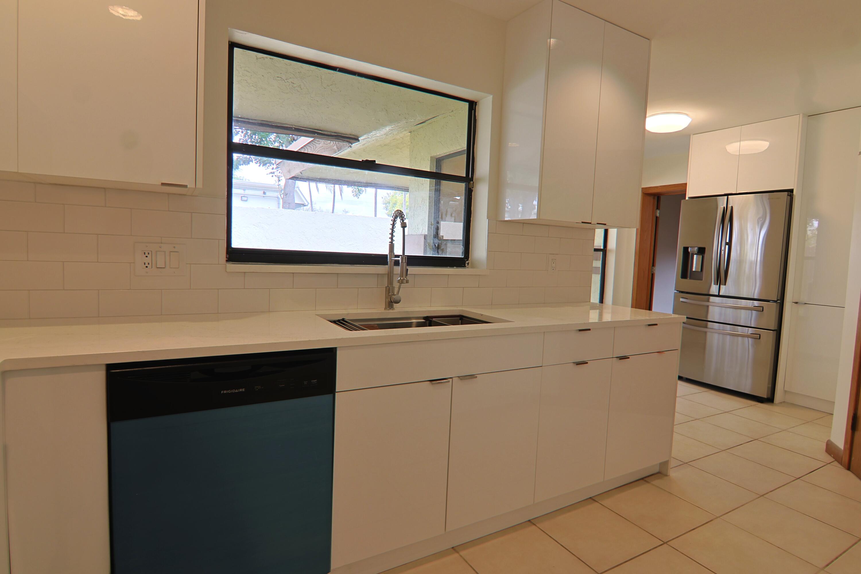 620 Hastings Street 620 And 640