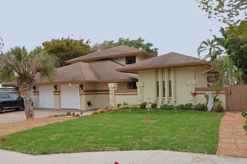 620 Hastings Street 620 And 640 Boca Raton FL 33487