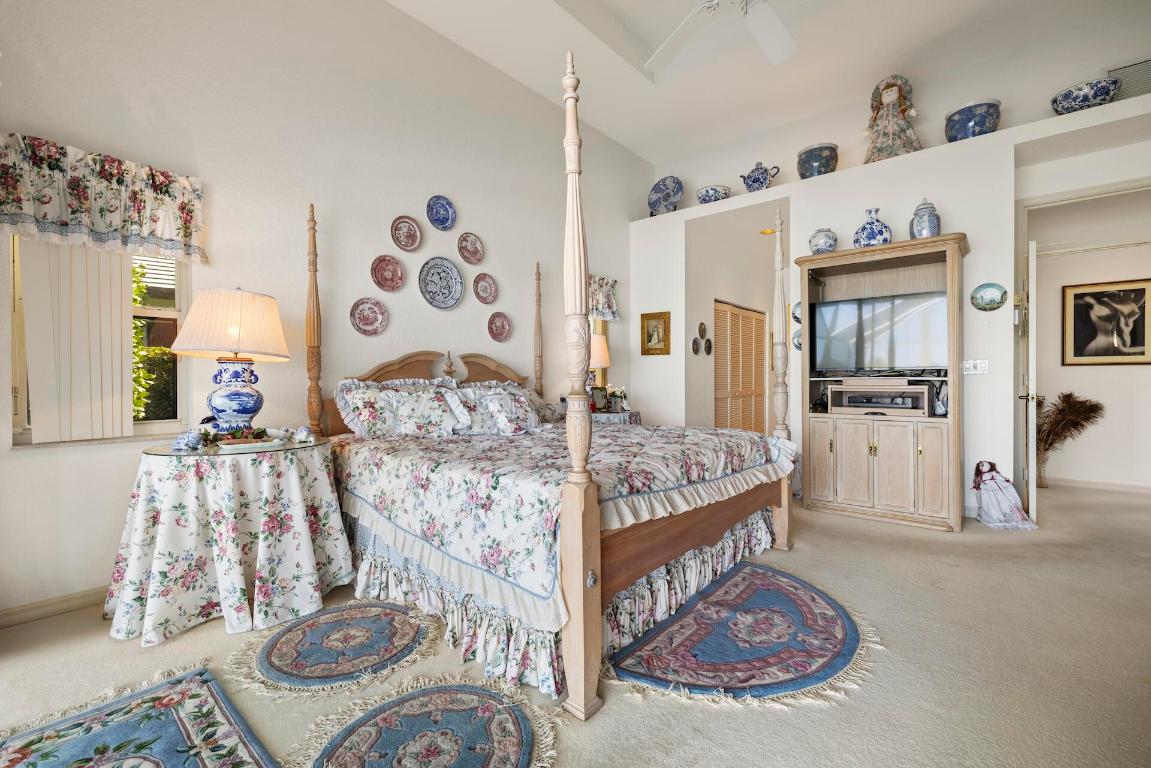 GREENVIEW COVE OF WELLINGTON - Residential