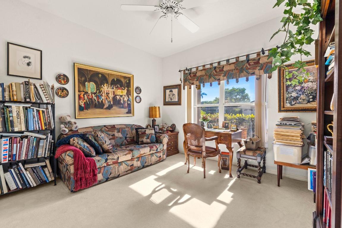 GREENVIEW COVE OF WELLINGTON - Residential