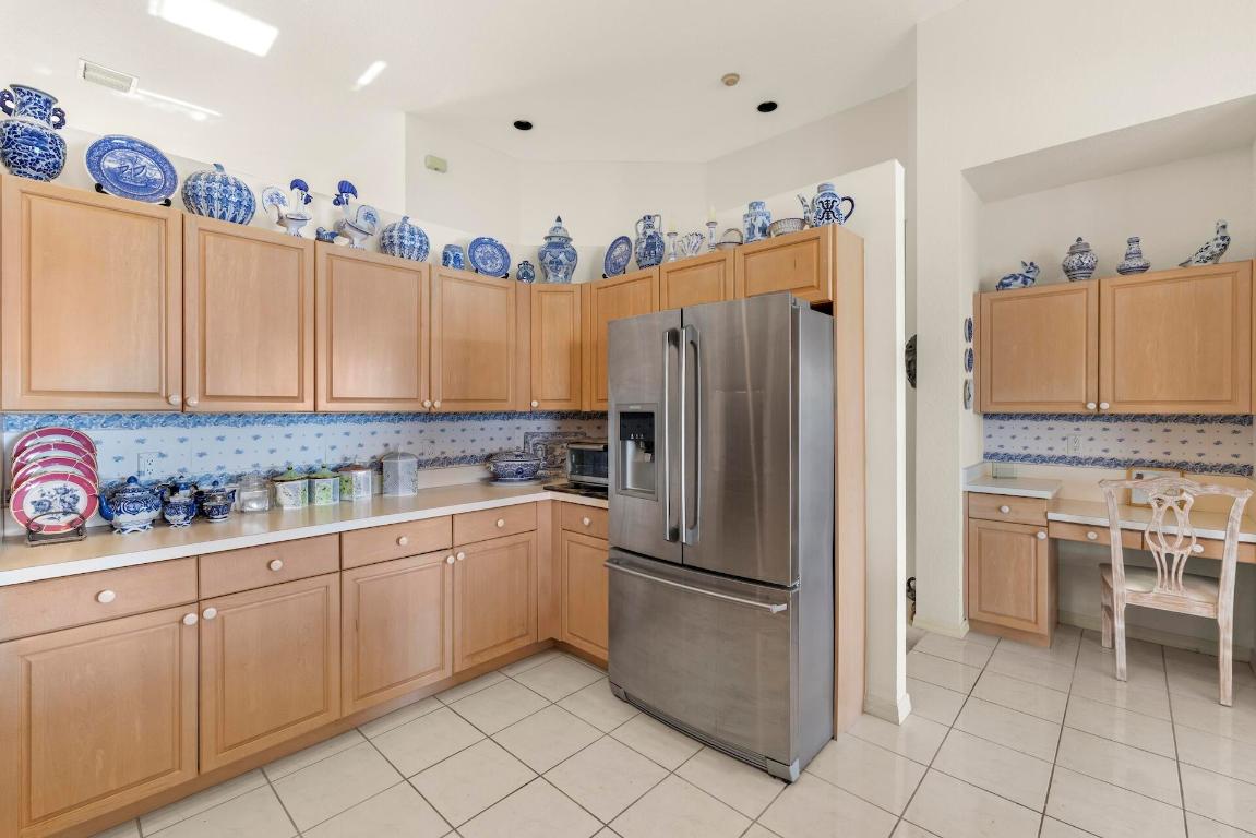 GREENVIEW COVE OF WELLINGTON - Residential