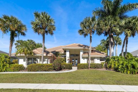 2054 Henley Place Wellington FL 33414