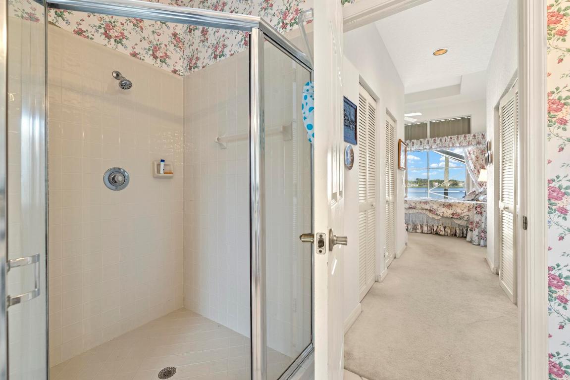 GREENVIEW COVE OF WELLINGTON - Residential