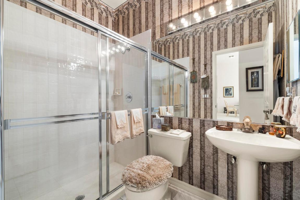 GREENVIEW COVE OF WELLINGTON - Residential