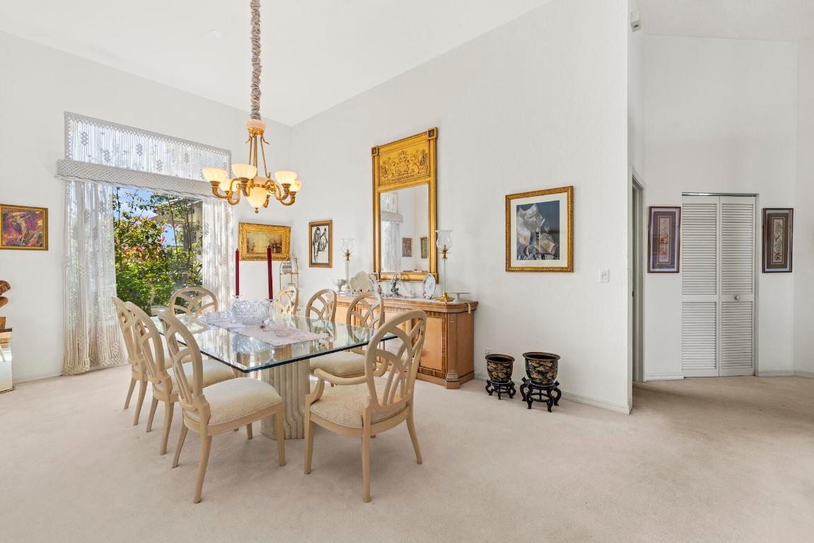 GREENVIEW COVE OF WELLINGTON - Residential