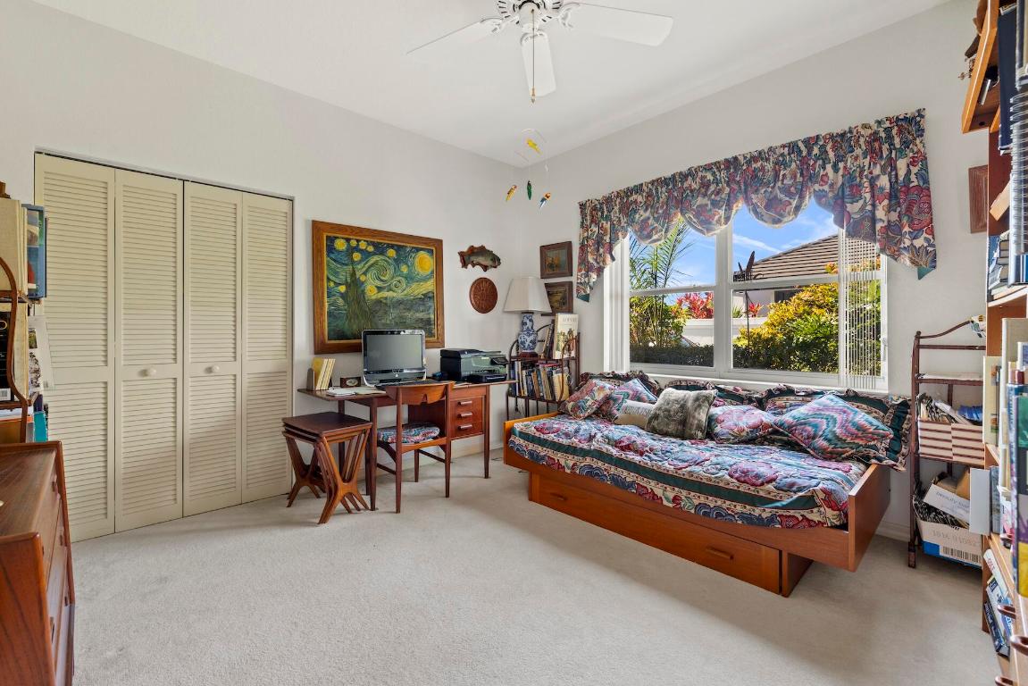 GREENVIEW COVE OF WELLINGTON - Residential