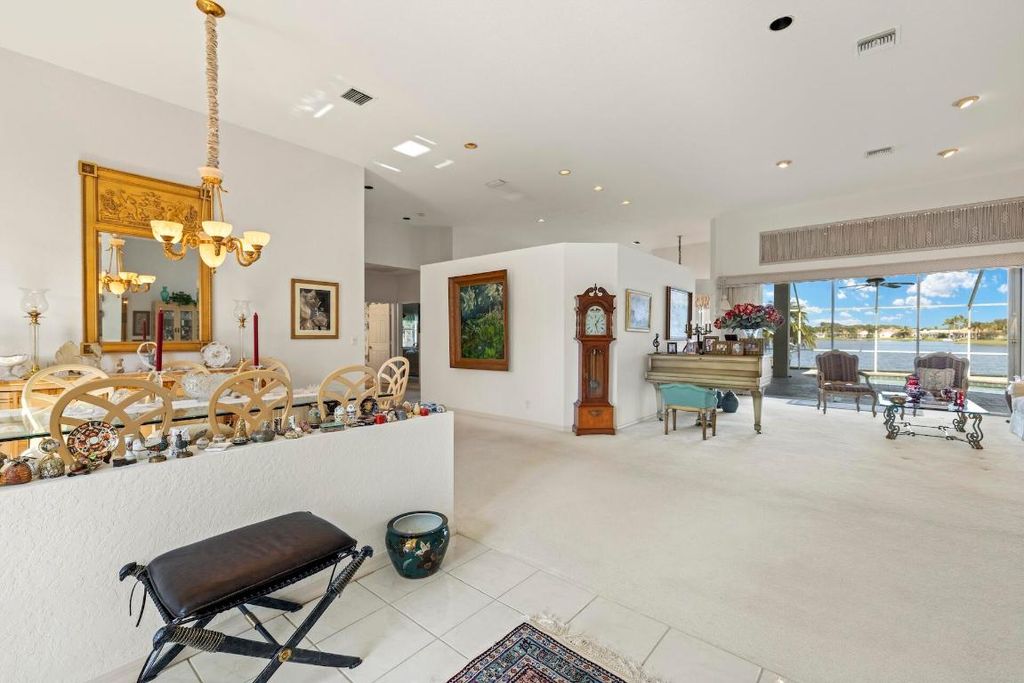 Photo of 2054 Henley Place, Wellington, FL 33414 (MLS # R11151679)