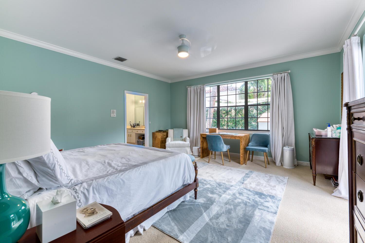 OCEAN PARK H W ROBBINS - Land