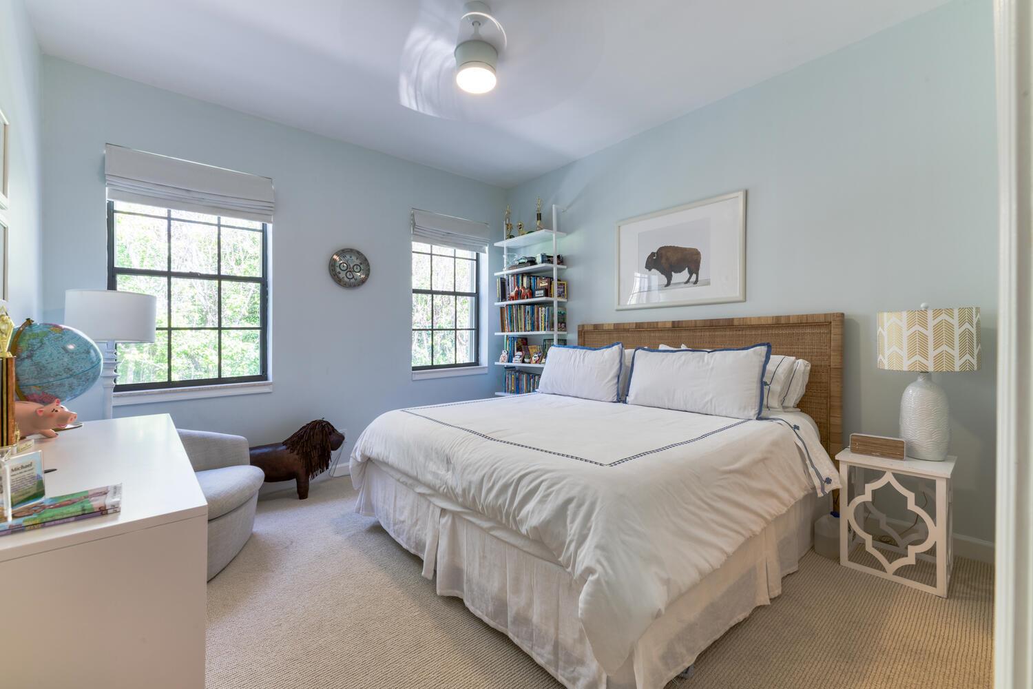 OCEAN PARK H W ROBBINS - Land