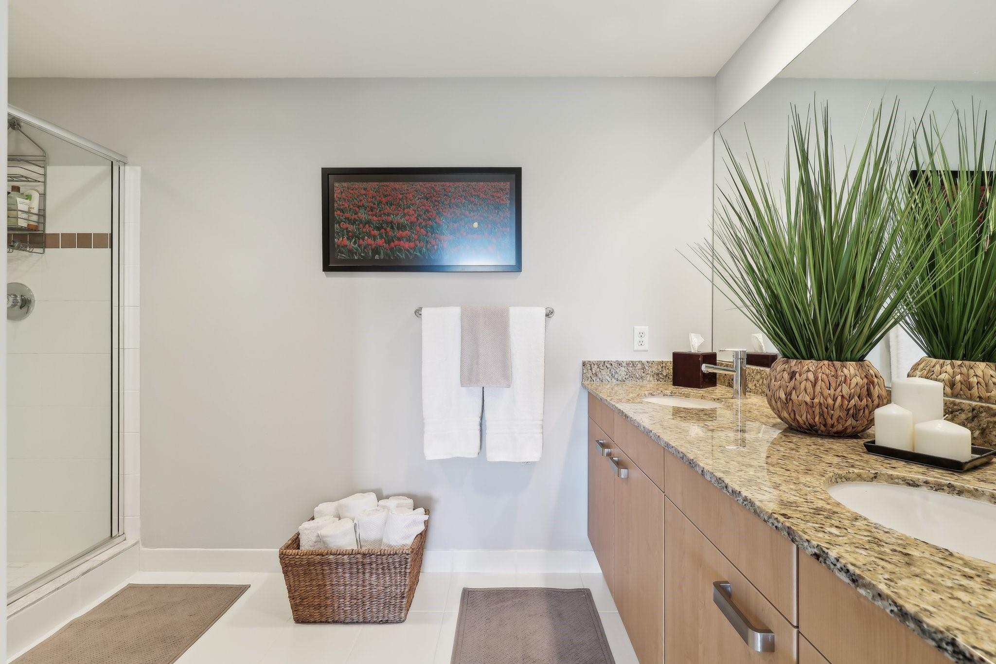 Island City Lofts - Residential