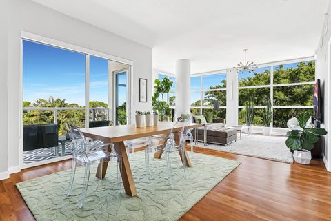 2301 Wilton Dr R303 Wilton Manors FL 33305