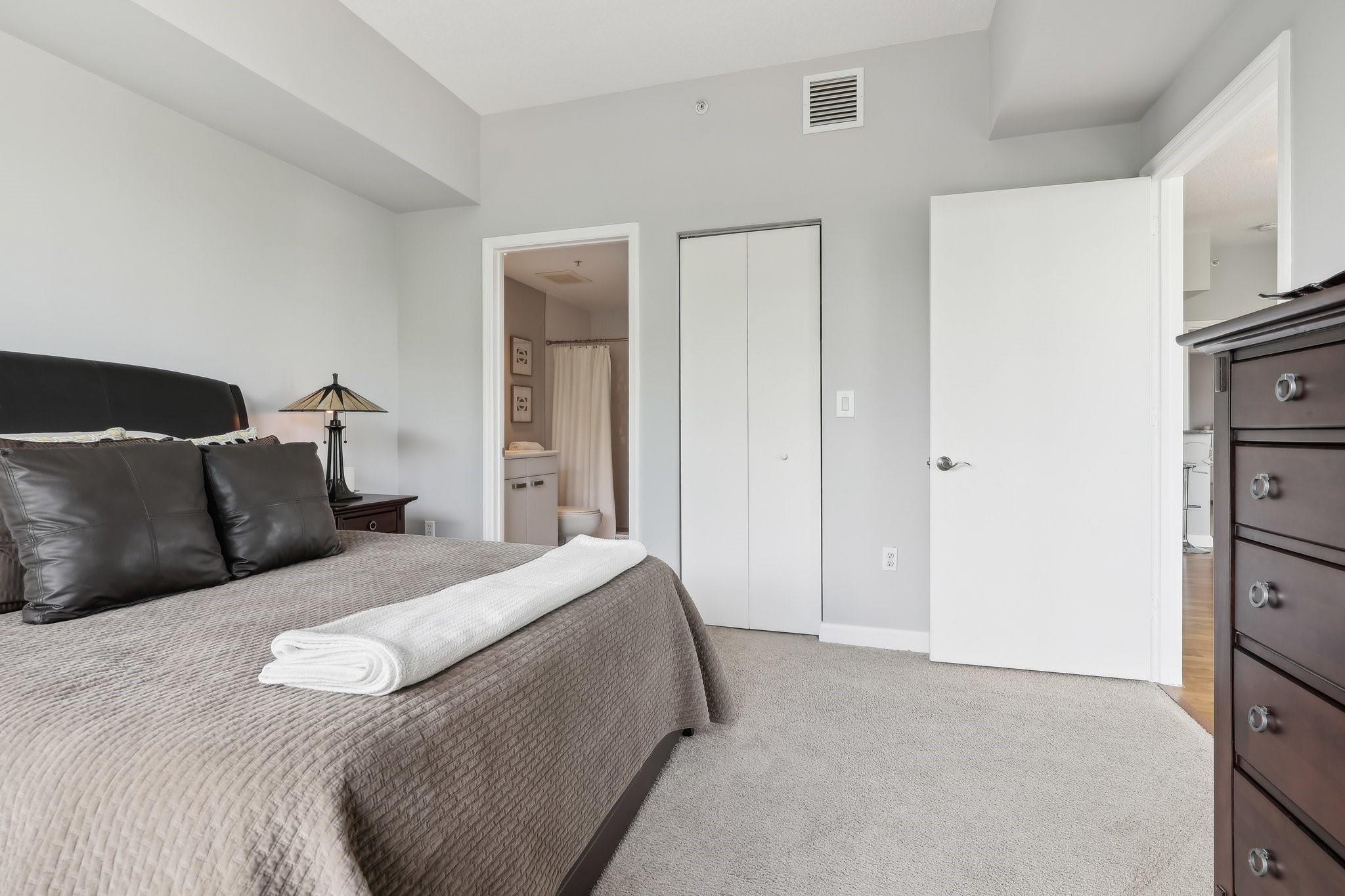 Island City Lofts - Residential