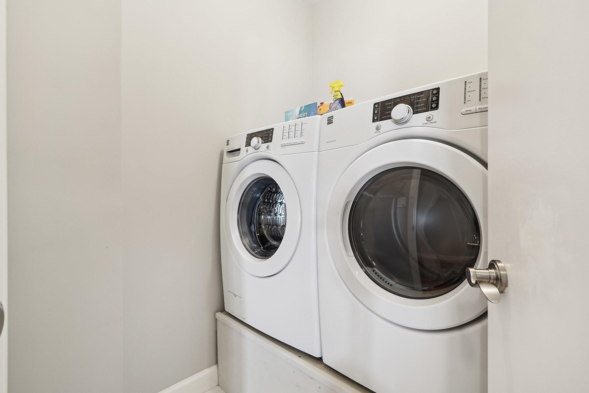 Island City Lofts - Residential