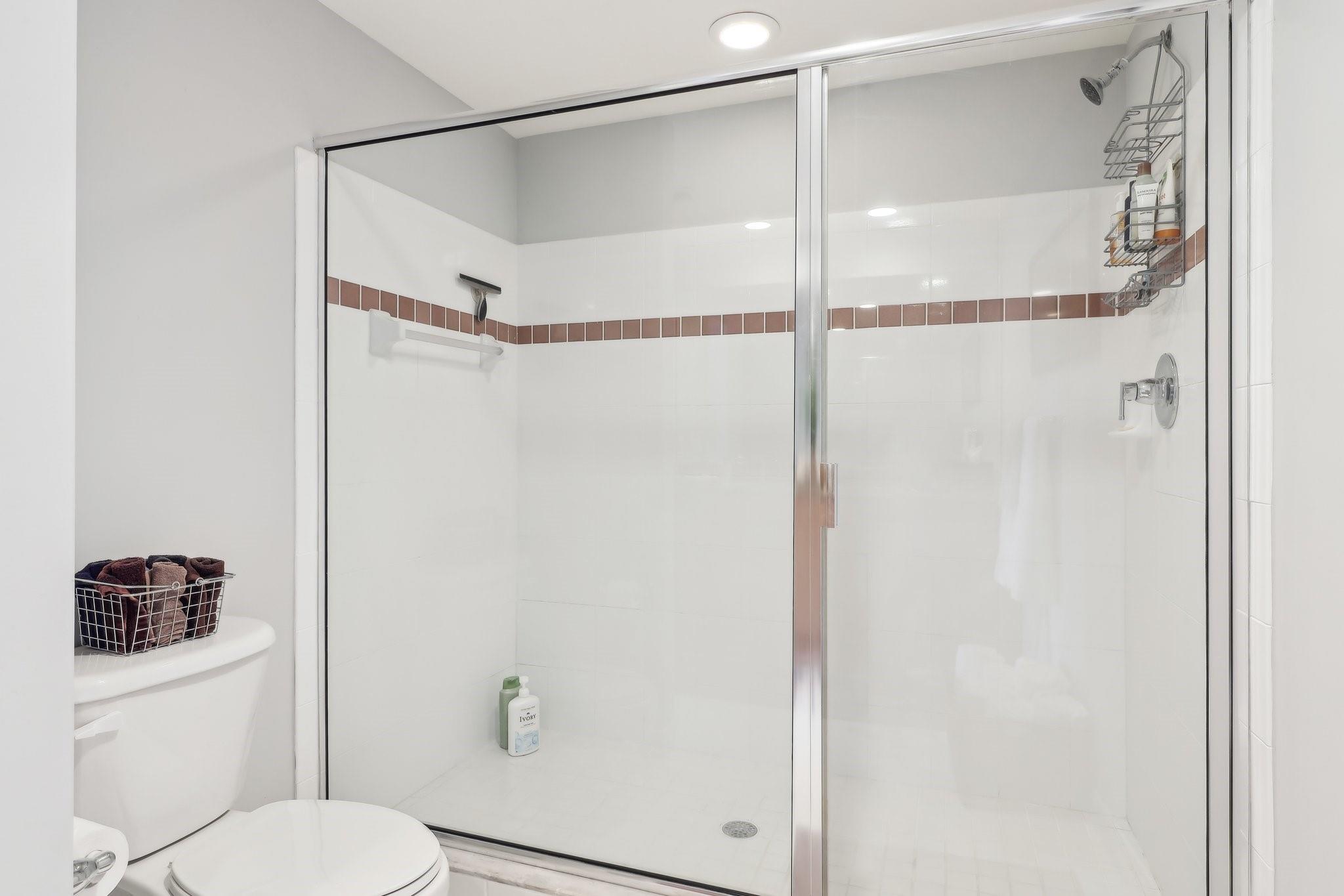 Island City Lofts - Residential