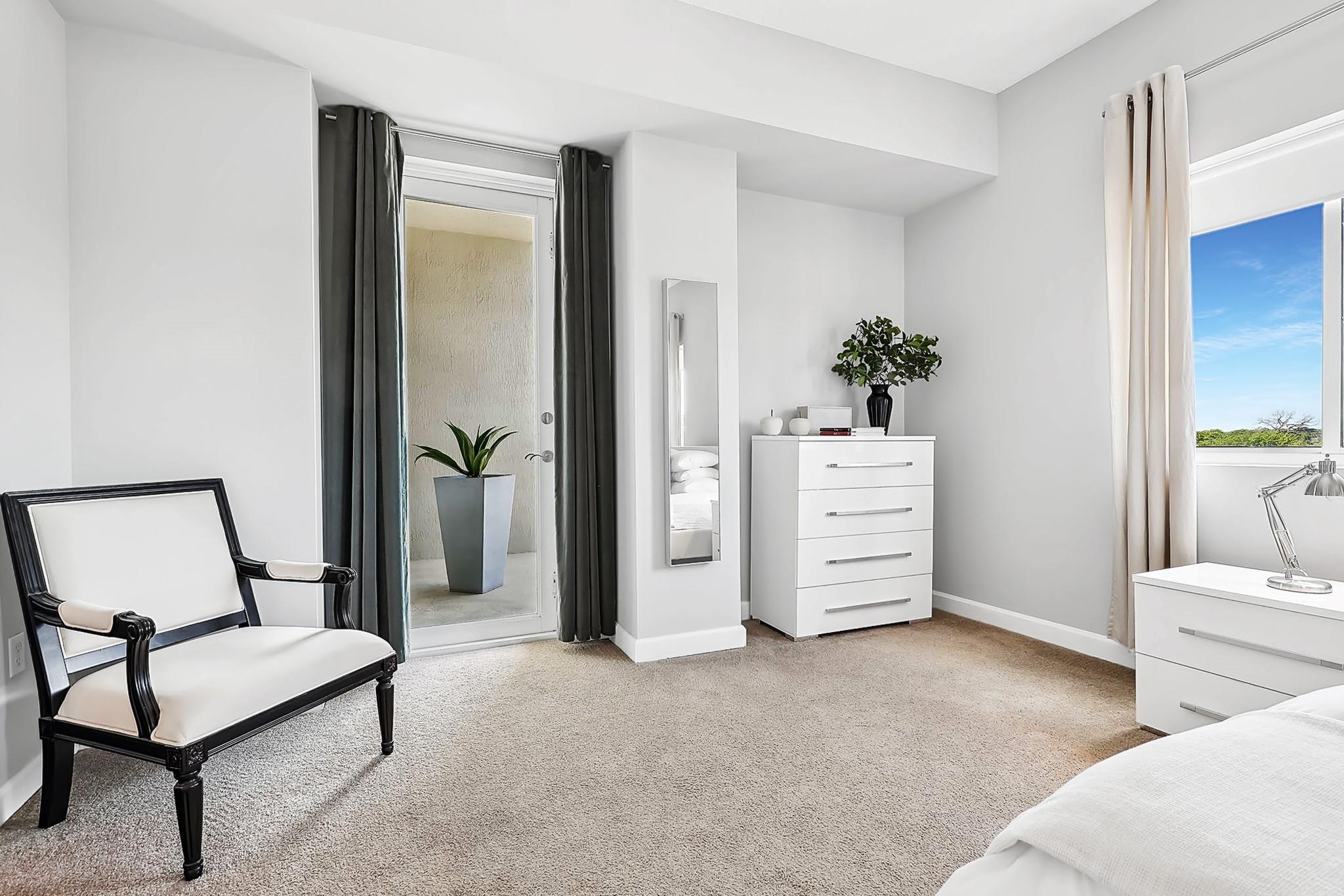 Island City Lofts - Residential