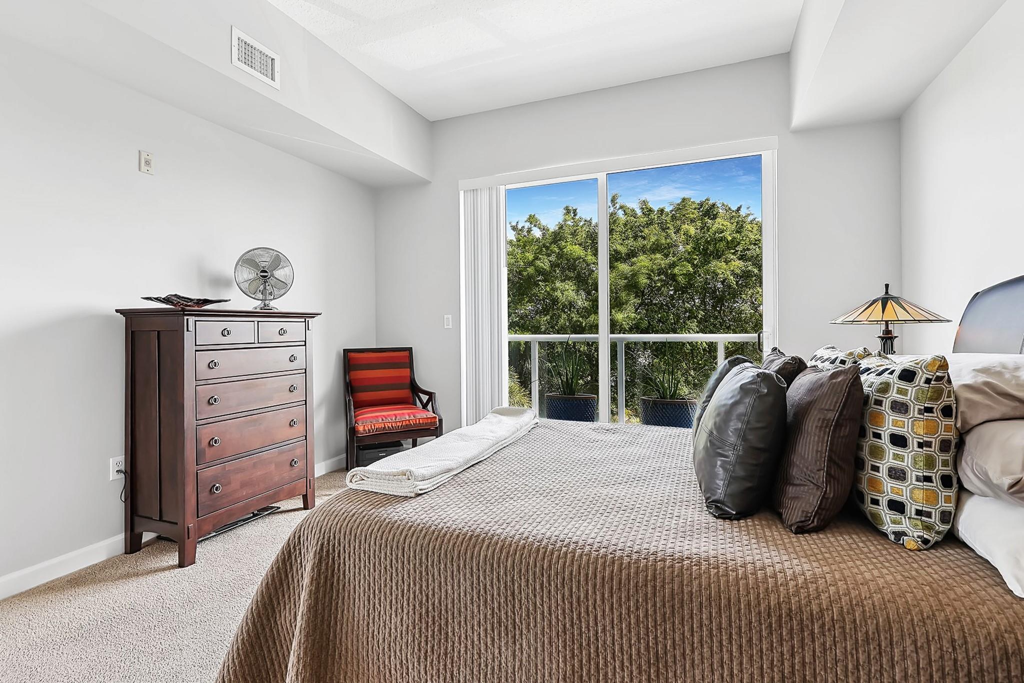 Island City Lofts - Residential