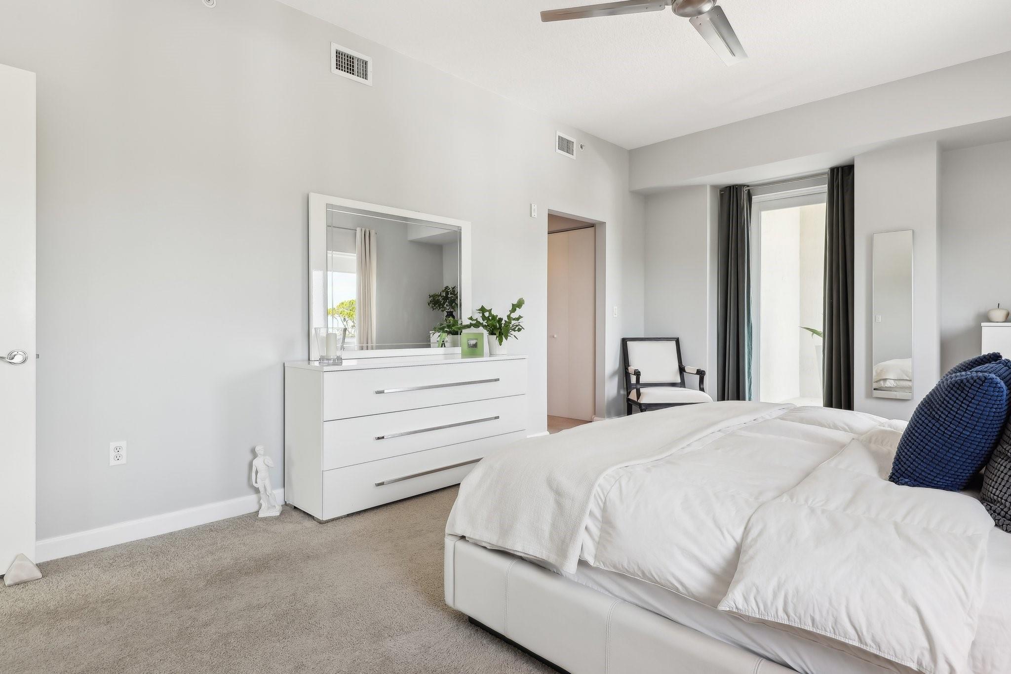 Island City Lofts - Residential